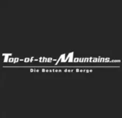 top of the mountains logo
