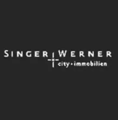singer werner logo