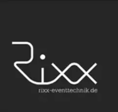 rixx logo